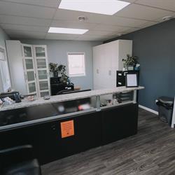 Beechinor Chiropractic Clinic, Eston, SK opening hours