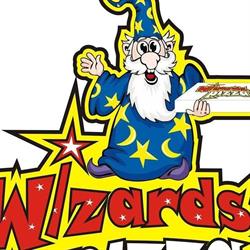 Wizards Pizza, High Prairie, AB opening hours