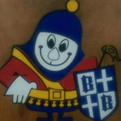 Burger Baron-The Original, Lethbridge, AB opening hours