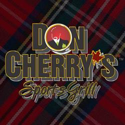 Don Cherry's Sports Grill, Smithers, BC opening hours