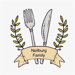 Neilburg Family Restaurant, opening hours