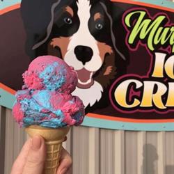Murphy’s Ice Cream, Listowel, ON opening hours