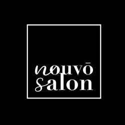 Le Nouv? Salon - Coiffure & Esthétique, Saint-Amable, QC opening hours