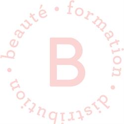 Salon Belleza & Co, Victoriaville, QC opening hours