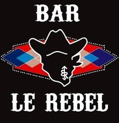 Bar Le Rebel, Sainte-Perpetue, QC opening hours