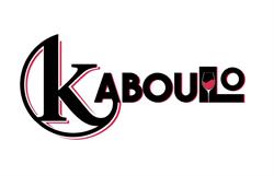Bar Le Kaboulo, Saint-Pascal, QC opening hours