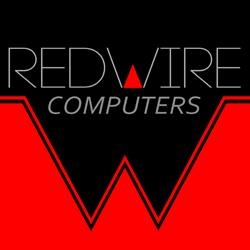 RedWire - Computers & Security, Kahnawake, QC opening hours