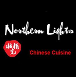Northern Lights Chinese Cuisine, Cold Lake, AB opening hours