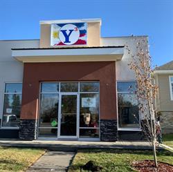 Y3 Convenience Store, Grande Prairie, AB opening hours