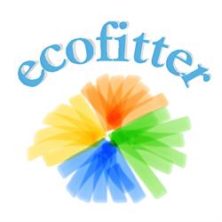 Ecofitter & Environmental Health Consulting Inc, Pointe-au-Baril-Station, ON opening hours