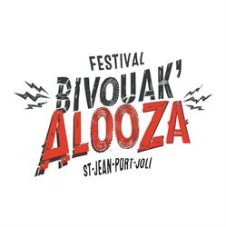 BivouaK'alooza, Saint-Jean-Port-Joli, QC opening hours