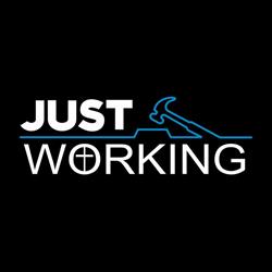 Just Working Construction Inc, New Hamburg, ON opening hours
