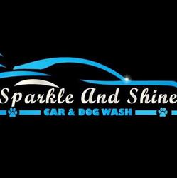 Sparkle & Shine Car & Dog Wash, Carstairs, AB opening hours