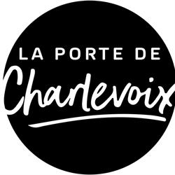 La Porte de Charlevoix, Saint-Tite-des-Caps, QC opening hours