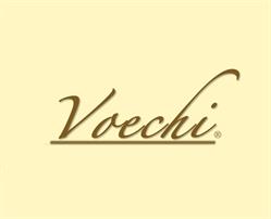 Voechi Hair, Westmount, QC opening hours