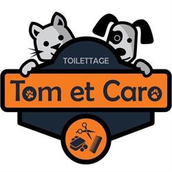 Toilettage Tom et Caro, Saint-Tite, QC opening hours