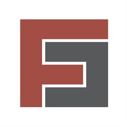 Flux Climbing, Rossland, BC opening hours