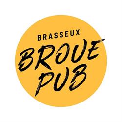 Brasseux Broue Pub / Resto Marie Belle, Caraquet, NB opening hours