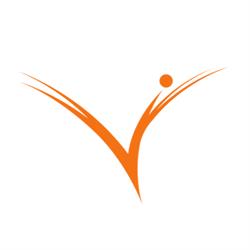 Pilates Vitalité, Gatineau, QC opening hours