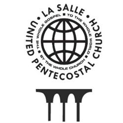 United Pentecostal Church of LaSalle, Lasalle, QC opening hours