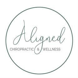 Aligned Chiropractic & Wellness, Martensville, SK opening hours