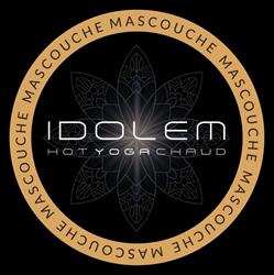 Idolem Hot Yoga Chaud, Mascouche, QC opening hours
