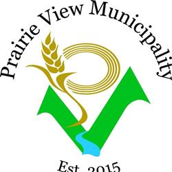 Prairie View Municipality, Birtle, MB opening hours