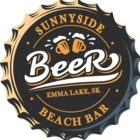Sunnyside Bar, Christopher Lake, SK opening hours