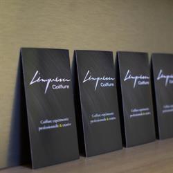 Salon De Coiffure & L'Imprevue, Saint-Augustin-de-Desmaures, QC opening hours