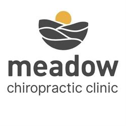 Meadowbrook Chiropractic clinic, Milton Station, PE opening hours