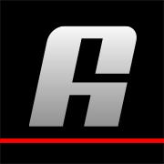 Amvic, Saint-Charles-de-Drummond, QC opening hours