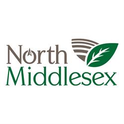 North Middlesex Municipal Office, Parkhill, ON opening hours