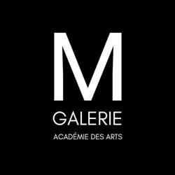 M Galerie-Académie Des Arts, L'Assomption, QC opening hours