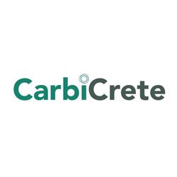 CarbiCrete, Lachine, QC opening hours