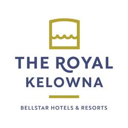 The Royal Kelowna by Bellstar Hotels, opening hours