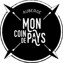 Mon Coin de pays, Sacré-Cœur-Saguenay, QC opening hours