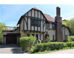 Ambassador Bed & Breakfast, Ottawa, ON opening hours