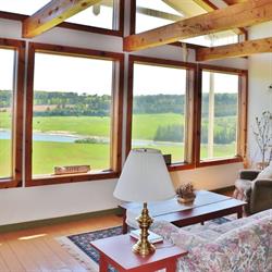 The Sky Family Lodge + music, Kensington, PE opening hours