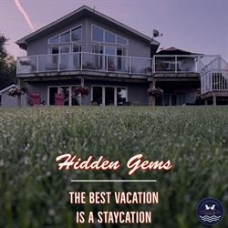 N' This On The Bay Lower Vacation Suite, Wiarton, ON opening hours
