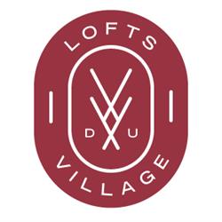 Lofts du Village, Chelsea, QC opening hours
