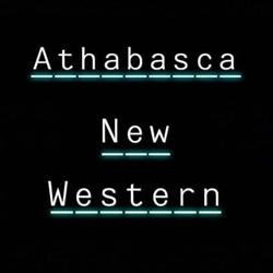 New Western Athabasca Inn, opening hours