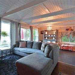 Baptiste Lake Cottage For Rent, Bancroft, ON opening hours
