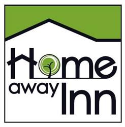Home Away Inn, Drayton Valley, AB opening hours