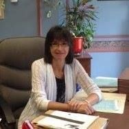 Trent Hills Accounting Services, Campbellford, ON opening hours