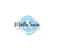 Martin & Savoie, CPA inc., Joliette, QC opening hours