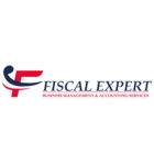 Fiscal Expert Ltd, Thornhill, ON opening hours
