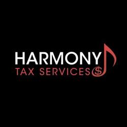 Harmony Tax Services, Toronto, ON opening hours