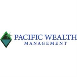 Pacific Wealth Management Ltd, Campbell River, BC opening hours