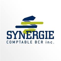 Synergie Comptable BCR Inc, Trois-Rivières, QC opening hours