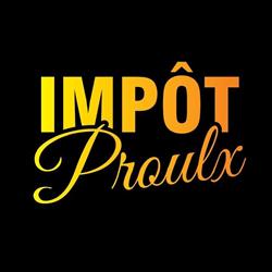 Impôt Proulx, Bromont, QC opening hours